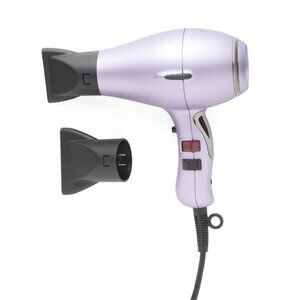 ELCHIM Rose Run Hair Dryer